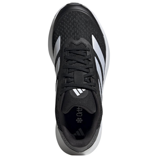 Adidas Duramo SL2 W